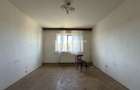 Apartament de 2 camere, 35mp, Zona Astra - Floriilor, Necesita renovar - 2