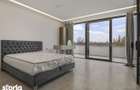 Penthouse Unic 4 Camere in zona Aviatorilor - 14