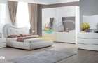 Vanzare Apartament 3 camere cu Gradina 62 mp Popesti Leordeni - 7
