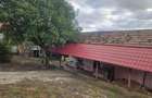 Vand casa Palilula, comuna Bucovat