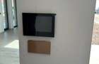 Casa de vis Smart Tech, Cihei - 7