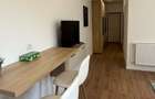 Bloc Nou Atletilor Garsoniera finisata etaj intermediar - 3