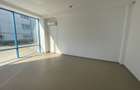 Proprietar, inchiriez sp. birouri, Cal. Severinului 23