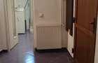 Apartament - 2 camere - 4