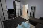 Apartament Avantgarden - 5