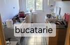 Apartament Alexandru cel Bun cu vedere la bulevard 55mp - 8