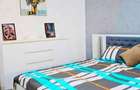 Apartament De Vanzare bRO5 Ramnicu Valcea (Zona Kaufland)v145.000 Euro - 3