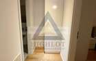 Apartament Aviatiei Park| 2 camere| 45MP| Etaj 1| Lidl - 12