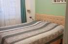 Prima inchiriere - Apartament cu 3 camere Green Park, Iasi, 72 m2, Vedere spre padurea Ciric