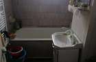 Apartament de vanzare - 3