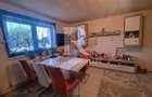 Casă renovata cu teren generos | Anexe | Gurasada | Hunedoara