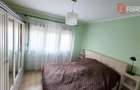 Apartament cu 3 camere | 64 mp utili | Parter | Zona Torontalului - 3