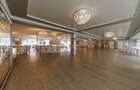 Complex HoReCa functional – 13.000 mp, venituri active, 15 km Timisoara - 3