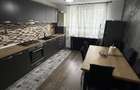 Apartament 4 camere de inchiriat - 5