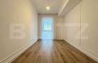 Apartament 3 camere, finisaje premium, parcare subterana, Prima Arena Residence - 7