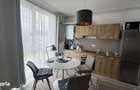 Apartament cu 2 camere, de inchiriat, 2 locuri de parcare,Dumbravita - 7