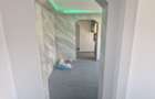 Vand Apartament 2 camere, 37 m2,etaj 3,Tecuci - 2