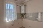 Floresti Ap 18 C5 Tautului Residence Park Parcul Poligon Sub Cetate