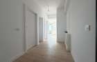 Apartament 3camere| Pipera|Loc de parcare Subteran - 9