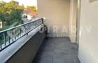 Apartament premium, pet friendly, bloc nou, parcare subterana- UMF - 2