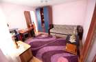 Casă cu 3 camere cu Teren 180 Mp în Central - 3