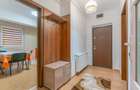 Apartament 2 Camere Răcădău | 75 mp | 2 Băi | Beci Subsol | Etaj 2/4