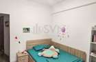 Apartament la cheie - 3 camere decomandat - 73 mp utili -... - 9