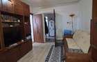 Apartament 3 cam, Campia Libertatii, Baba Novac, Arena Nationala, Piata Muncii - 4