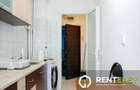 Apartament doua camere situat in Centru - UMF - 4