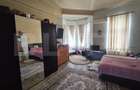 OPORTUNITATE - Apartament in zona centrala, 174 mp - 10