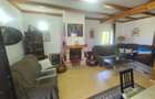 Vila de vanzare in Comarnic - 9