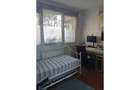REA1029117 Apartament 3 camere I Kaufland Colentina - 7
