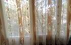 Apartament 2 camere ultracentral Buzau - 6