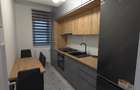 apartament de inchiriat