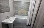 Inchiriere apartament 2 camere - Drumul Taberei - Moghioros Park - 6