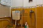 Apartament 3 camere, doua bai - Str. Bogdan Drago? - 5