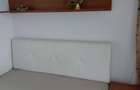 Apartament 3 camere zona Materna - 1