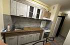 Inchiriez apartament