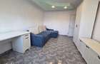 Apartament 2 camere-decomandate-Petru Poni - 6
