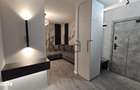 Apartament LUX 2 camere 56mp,balcon, Plopilor, Parcul Rozelor - 10