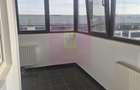 APARTAMENT 3 CAMERE | MILITARI | TERASĂ 11 MP | ACCES RAPID A1 - 14