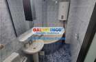 INCHIRIERE APARTAMENT 2 CAMERE PANDURI PRIMA INCHIRIERE - 4