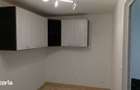 vand apartament complet renovat 2 camere strada Olari Lugoj