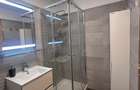 2 Camere | Turda | Renovat | Balcon - 15