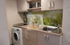 Grand Mobilis Imobiliare Apartament 2 camere(1 dormitor) de închiriat - 3