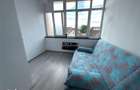 Garsoniera, 12mp, Totul Nou, zona Orizont 3000 - 3