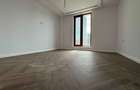 Elegan?a Urbana: Penthouse in Inima Piperei - 4