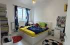 Apartament 2 camere / Decomandat / Berceni - Odei/ Mobilat - Utilat - 5