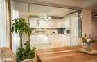 Duplex Premium cu Gradina Privata de 160mp Northside Park - 9