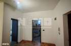 Apartament 3 camere | Central Radauti | 90 mp | Etaj 3 - 4